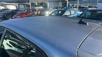 Renault Clio 1.5 Blue dCi 100ch Evolution - 24 — photo 22