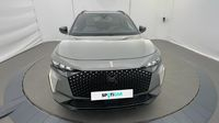 Ds Ds 7 E-TENSE 4x4 360ch La Premiere