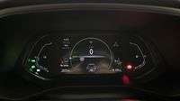Renault Arkana 1.6 E-Tech 145ch RS Line -21B — photo 10