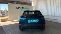 Peugeot 2008 1.2 Hybrid 110ch Edition e-DCS6 — photo 6