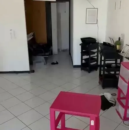 Local Commercial
