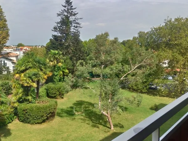 2 pièces · 50 m² · Bayonne 64100 · Quartier Beyris