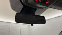 Renault Twingo E-Tech Electric Authentic R80 Achat Intégral — photo 28