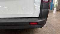 Renault Trafic L1H1 3T 2.0 Blue dCi 130ch Confort — photo 21