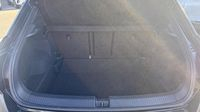 Volkswagen T-Roc 1.5 TSI 150 EVO S&S BVM6 R-LINE — photo 7