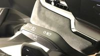 Audi Q6 Sportback E-Tron e-tron 428ch quattro Competition — photo 23