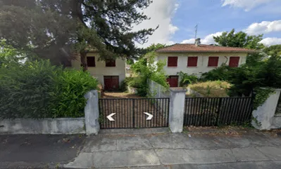 Maison 5 pièces 99 m²