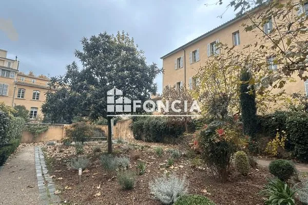Appartement 3 pièces 79 m²