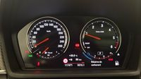 Bmw X2 xDrive20dA 190ch M Sport Euro6d-T — photo 10