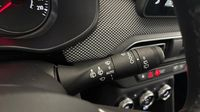 Dacia Jogger 1.0 ECO-G 100ch SL Extreme+ 7 places — photo 24