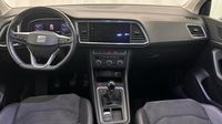 Seat Ateca 1.0 TSI 110ch Start&Stop Urban Advanced — photo 11