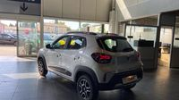 Dacia Spring Confort Plus - Achat Intégral — photo 7