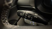 Hyundai I20 1.0 T-GDi 100ch Hybrid Intuitive — photo 23