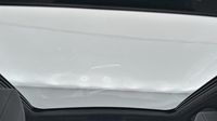 Peugeot 208 e-208 136ch GT Pack — photo 16