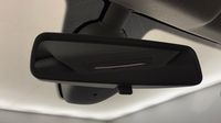 Dacia Sandero 1.0 TCe 90ch Stepway Extreme CVT — photo 29