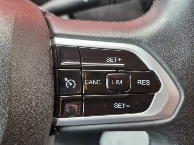 Citroën Jumper fgn 33 l2h2 140 s&amp;s bvm6 — photo 20