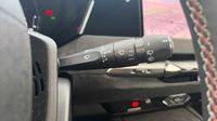 Ds Ds 4 PureTech 130ch Performance Line + Automatique — photo 18