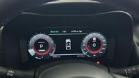 Nissan Juke 1.0 DIG-T 114ch N-Connecta DCT7 2024 — photo 10