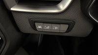 Renault Clio 1.6 E-Tech 145ch full hybrid esprit Alpine — photo 28