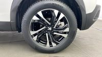 Peugeot 2008 1.5 BlueHDi 110ch S&S Allure Pack — photo 11