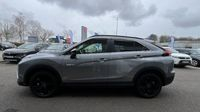 Mitsubishi Eclipse Cross 2.4 MIVEC PHEV 188ch Black Collection 4WD 2023 — photo 8