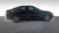 Mercedes Cla 200 EQ 224ch Business Line — photo 4