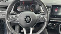 Renault Captur 1.0 TCe 90ch Zen -21 — photo 12