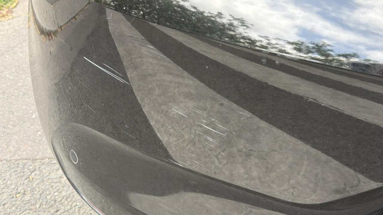 Renault Clio E-Tech 140 — photo 19