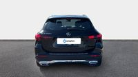 Mercedes Gla 200 d 150ch Progressive Line 8G-DCT — photo 5