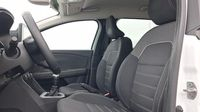 Dacia Jogger 1.0 TCe 110ch Confort 5 places — photo 9