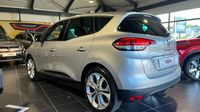 Renault Scénic 1.7 Blue dCi 120ch Business EDC - 21 — photo 7
