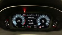 Audi Q3 Sportback 35 TFSI 150ch S line S tronic 7 — photo 30