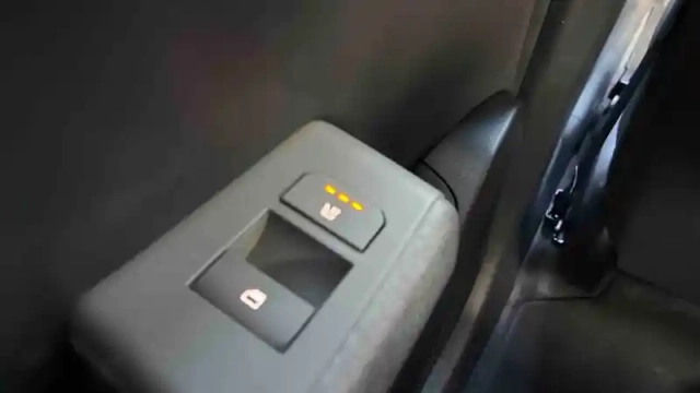 Kia Ev4 204 ch autonomie longue 81.4 kwh — photo 28