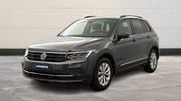 Volkswagen Tiguan 1.5 TSI 150ch Life Plus DSG7