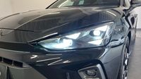 Cupra Leon 1.5 eHybrid 272ch VZ DSG6 — photo 17
