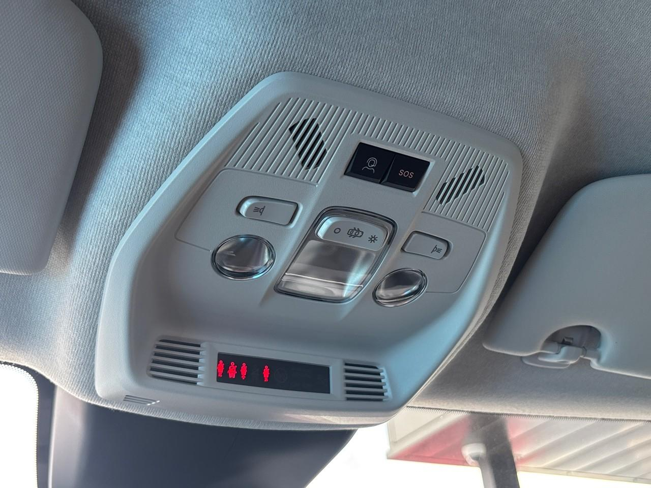Citroën C3 1.2 turbo 100ch max — photo 20