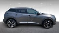 Peugeot 2008 1.5 BlueHDi 110ch S&S Allure — photo 4