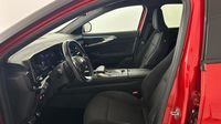 Renault Austral 1.2 E-Tech full hybrid 200ch Techno esprit Alpine — photo 12