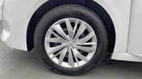 Peugeot 208 1.2 PureTech 75ch S&S Active — photo 11