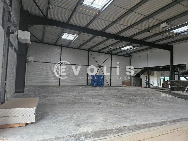 Photo 4