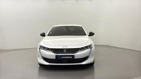 Peugeot 508 BlueHDi 180ch S&S GT Line EAT8