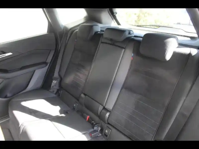 Bmw Serie 2 série 2 activetourer 225e 245ch xdrive m sport dkg7 — photo 34