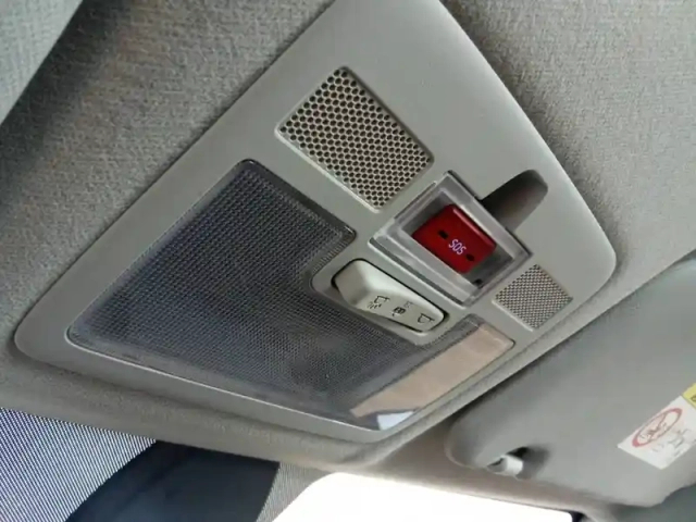 Hyundai I10 1.0 67 eco — photo 90