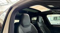 Porsche Cayenne 4.0 V8 680ch Turbo S E-Hybrid — photo 22