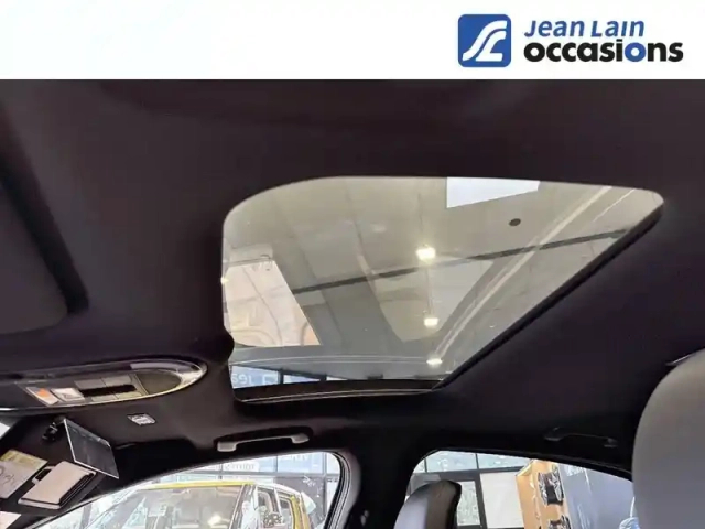 Hyundai Ioniq 6 77 kwh htrac - 325 ch — photo 61