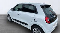 Renault Twingo 1.0 SCe 65ch Life - 20 — photo 6