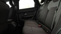 Dacia Bigster 1.8 hybrid 155ch Extreme — photo 13