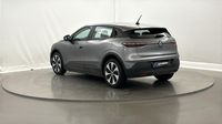 Renault Mégane E-Tech Electric EV60 130ch Evolution ER super charge — photo 8