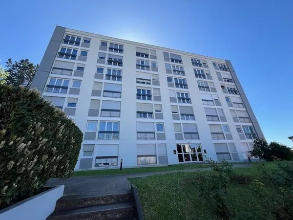 Proche facultes Studio pour investisseur