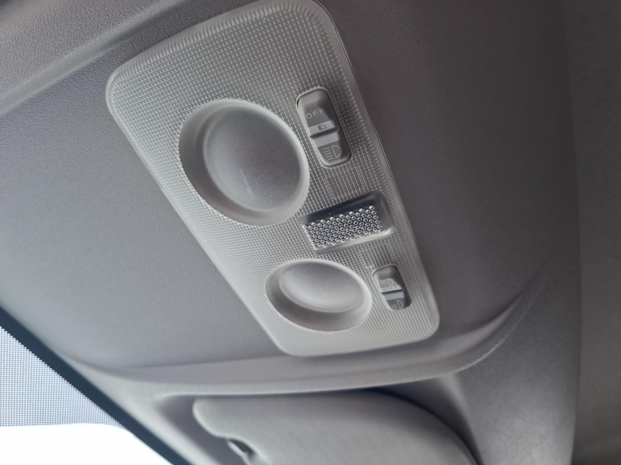 Fiat Doblo cargo 1.3 multijet 95ch pack techno — photo 23